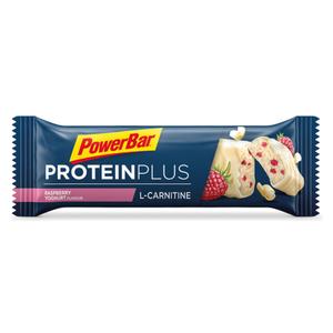 pb32-ras-stabe-powerbar-proteinplus-l-carnitin-raspberry-yoghurt-x30-rosa-tu
