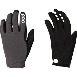 pc303341043-handschuhe-poc-resistance-enduro-sylvanite-grey