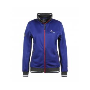 acreen-wz-bleu-clematis-damen-fleecejacke-peak-mountain-acreen-clematisblau