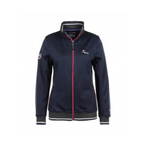 acreen-wz-marine-damen-fleecejacke-peak-mountain-acreen-marine
