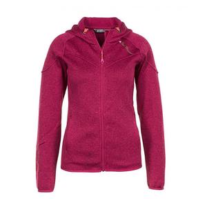 atora-wz-3-fushia-fleecejacke-damen-peak-mountain-atora-fushia