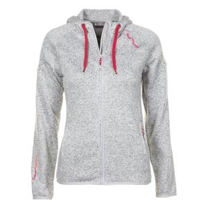atora-wz-3-gris-fleecejacke-damen-peak-mountain-atora-grau