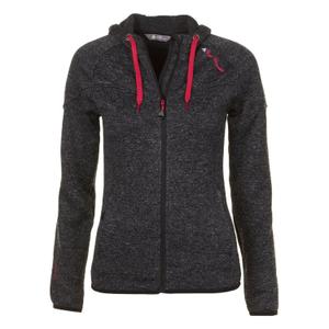 atora-wz-3-noir-fleecejacke-damen-peak-mountain-atora-schwarz