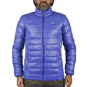 ceking-dn-a-bleu-fluo-daunenjacke-peak-mountain-ceking-neonblau