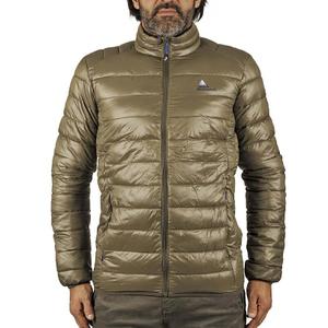 product/p/e/peak-mountain_ceking_dn_a_kaki_kaki_1.jpg
