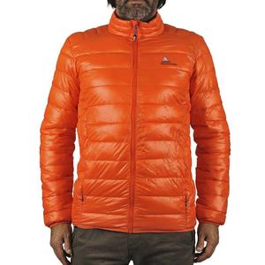 ceking-dn-a-orange-daunenjacke-peak-mountain-ceking-orange-orange