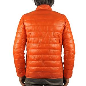 product/p/e/peak-mountain_ceking_dn_a_orange_orange-orange_3.jpg