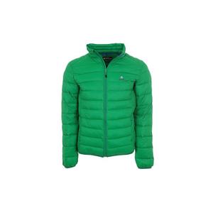 ceking-ya-a-vert-daunenjacke-peak-mountain-ceking-grun