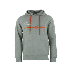 codek-pf-a-gris-clair-chine-sweatshirt-aus-baumwolle-peak-mountain-french-terry-hellgrau-china