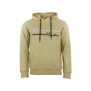 codek-pf-b-beige-sweatshirt-aus-baumwolle-peak-mountain-french-terry-beige