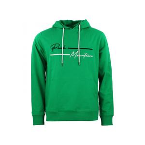 codek-pf-b-vert-sweatshirt-aus-baumwolle-peak-mountain-french-terry-grun