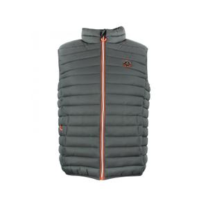 coti-xh-gris-dunne-armellose-daunenjacke-peak-mountain-grau