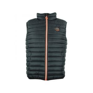 coti-xh-noir-dunne-armellose-daunenjacke-peak-mountain-schwarz