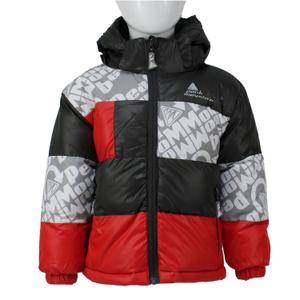 eleo-gris-rouge-gris-skijacke-fur-kinder-peak-mountain-eleo-grau-rot-grau