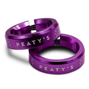 pgm-lck-rng-vlt-schliessring-fur-den-griff-peaty-s-monarach-violett-tu