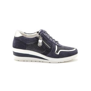 2002300-0001-sneakers-mit-ledersohle-fur-damen-pediconfort-marine