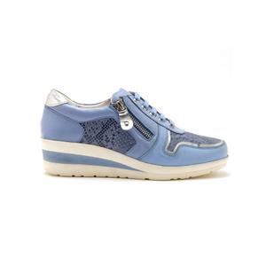 2002300-0002-sneakers-mit-ledersohle-fur-damen-pediconfort-blau