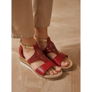 product/p/e/pediconfort_2004170_0020_rouge_1.jpg