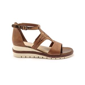 2004170-0023-ledersandalen-fur-frauen-pediconfort-kastanie-braun