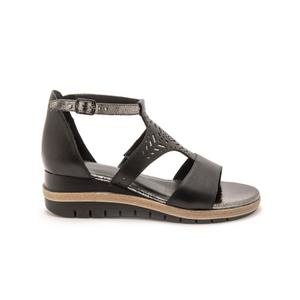 2004170-0026-sandalen-f-r-damen-p-cdiconfort-schwarz