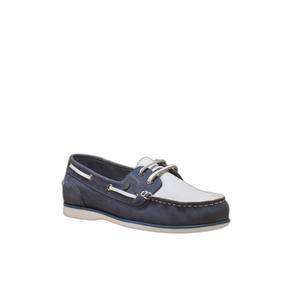 2010554-0002-damen-lederschuhe-ballerinas-pediconfort-mittelblau