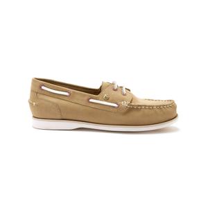 2010554-0032-bootsschuhe-leder-damen-pediconfort-beige