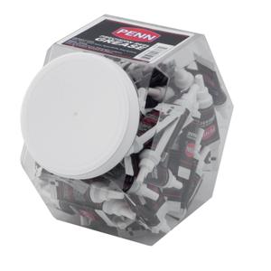 1238739-prazisionsrollenfett-penn-fisbowl-schwarz-tu