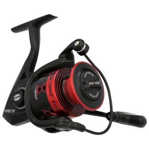 1558708-raubfischrolle-penn-frciv4000-fierce-iv-4000-reel-box-schwarz-rot-tu