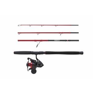 1558961-spinnrute-penn-fierce-iv-travel-boat-combo-20-30lb-schwarz-rot-2-14-m
