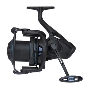 1594979-abkuppelbare-rolle-penn-vantage-xt-8000-schwarz-tu