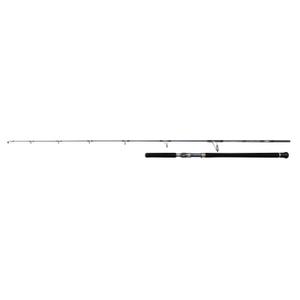 1600396-spinnrute-penn-battalion-30-180g-gloss-grey-2-28-m