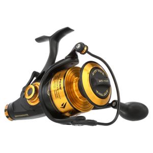 1612608-abkuppelbare-rolle-penn-ssvii2500ll-eu-spinfisher-vii-ll-schwarz-gold-tu