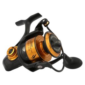 1612615-surfcasting-meeresrolle-penn-ssvii5500-eu-spinfisher-vii-schwarz-tu
