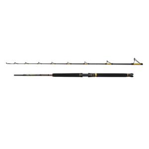 1620480-angelrute-penn-squall-ii-viking-edition-boat-10-20lb-schwarz-gold-2-13-m