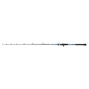 1621297-spinnrute-penn-retaliate-x-jigging-400g-blau-1-70-m