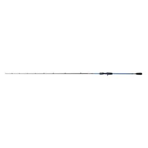 1621300-spinnrute-penn-retaliate-x-light-jig-300g-blau-1-88-m