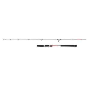 1621306-spinnrute-penn-retaliate-x-light-jig-200g-rot-1-83-m