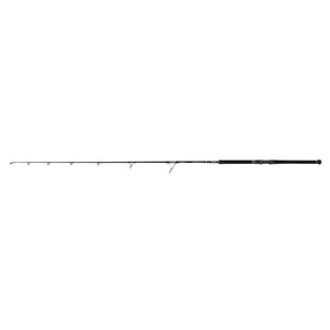 1623133-spinnrute-penn-brigade-offshore-casting-30-200g-matt-black-gold-2-44-m