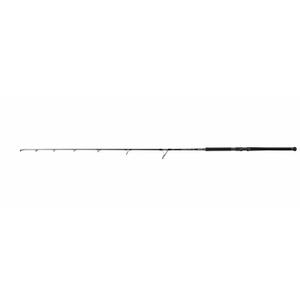 1623134-spinnrute-penn-brigade-popping-20-150g-matt-black-gold-2-43-m