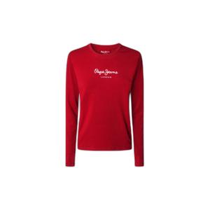 pl505203-297-langarmshirt-pepe-jeans-new-virginia-ls-merlot