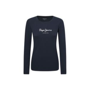 pl505203-594-t-shirt-damen-pepe-jeans-new-virginia-ls-n-dulwich-blue