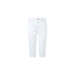 product/p/e/pepe-jeans_pl801129u91-800_white_1.jpg