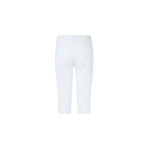 product/p/e/pepe-jeans_pl801129u91-800_white_2.jpg