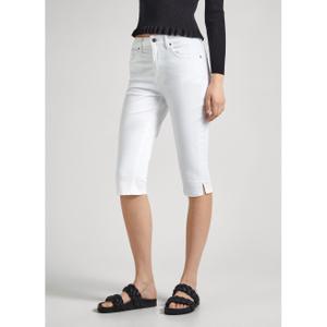 product/p/e/pepe-jeans_pl801129u91-800_white_3.jpg