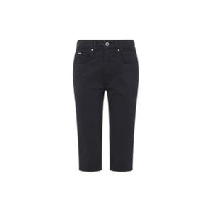 pl801129u91-999-short-skinny-high-waist-damen-pepe-jeans-schwarz