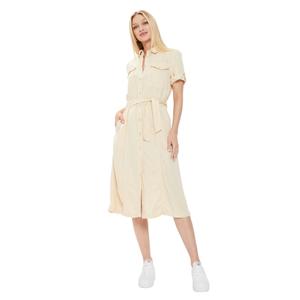 product/p/e/pepe-jeans_pl953482-845_malt_1.jpg
