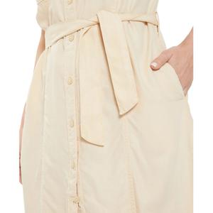 product/p/e/pepe-jeans_pl953482-845_malt_5.jpg