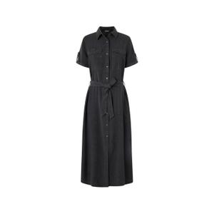 pl953482-985-kleid-damen-pepe-jeans-evelinda-unendlich