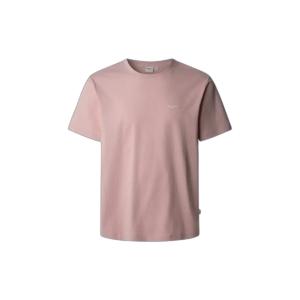 pm509741-323-t-shirt-pepe-jeans-contrast-connor-rosa-asche