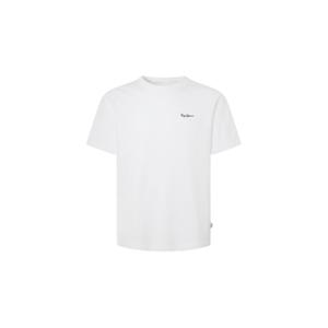 pm509741-800-t-shirt-pepe-jeans-contrast-connor-weiss